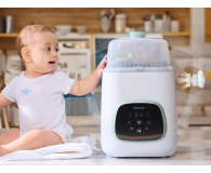 MOMCOZY Myjka do butelek BS03 KleanPal Pro - 1574087 - zdjęcie 8